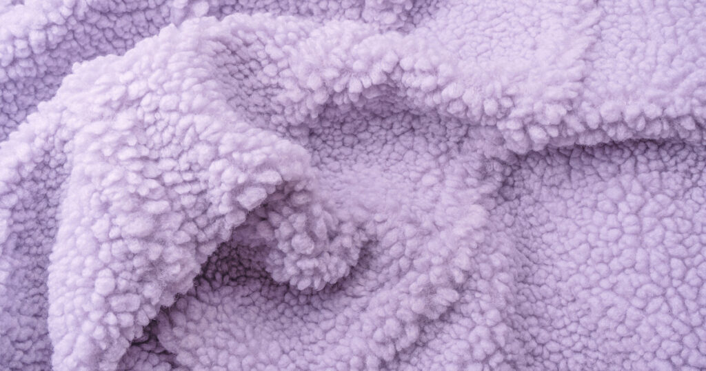 ผ้าฟลีซ กันหนาวได้กี่องศา