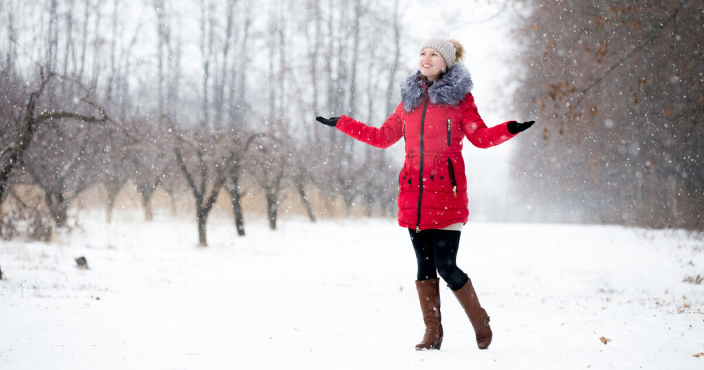 ฮีทเทค กับ ลองจอน ต่างกันยังไง