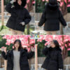 ดำ (BLACK)