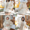 ขาว (WHITE)