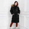 ดำ (BLACK)