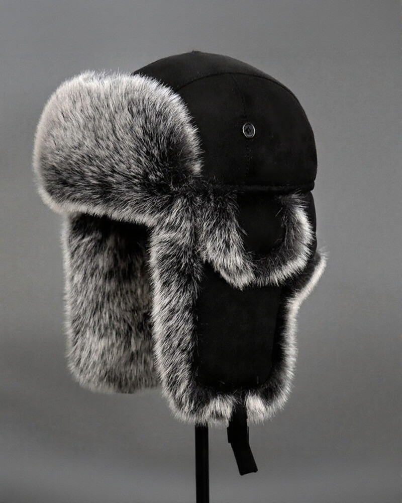 HA16 SNOW TOWN - Image 5