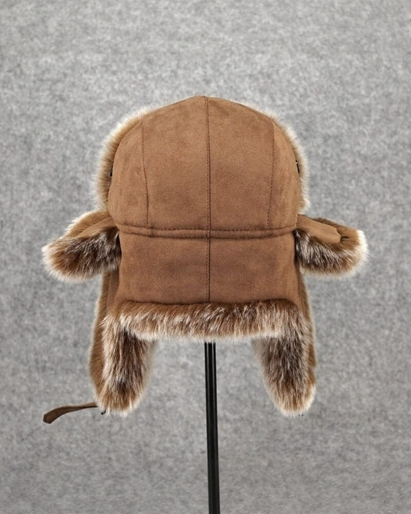 HA16 SNOW TOWN - Image 2