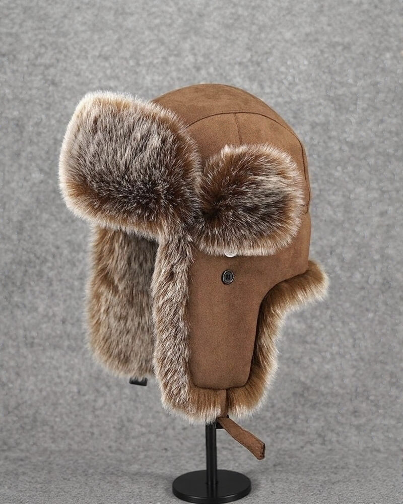 HA16 SNOW TOWN - Image 4