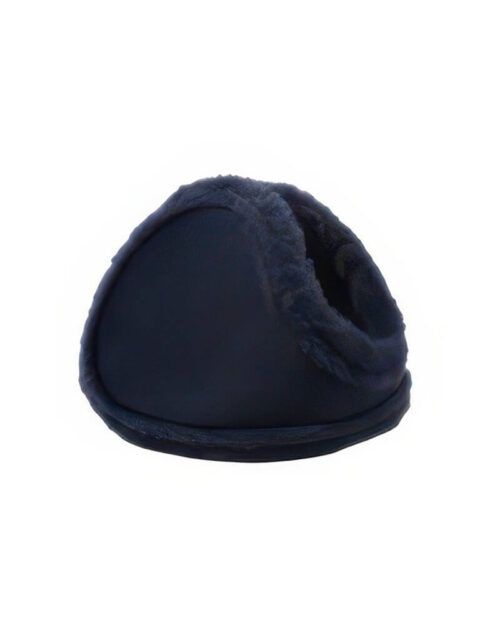 HA19 ที่ปิดหูผู้ชาย MEN EARMUFFS