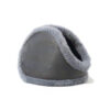 เทา (GREY)