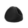 ดำ (BLACK)