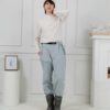 เทา (GREY)