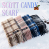 SC08 SCOTT CANDY SCARF
