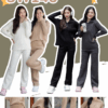 SW145 CEYLA AIRPORT SET