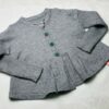 KS21 ðNANA CARDIGAN āļāļēāļĢāđāļāļīāđāļāļāđāļāđāļāļāļĢāļ°āļāļļāļĄāđāļāļ§āđ