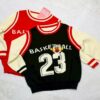 KS19ðBASKET āļŠāđāļ§āļāđāļāļāļĢāđāļŠāļģāļŦāļĢāļąāļāđāļāđāļāļŠāđāļāļĨāđāđāļāđāļāļāļąāđāļ