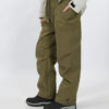 PT26 MOUNTAIN SHELL PANT -20