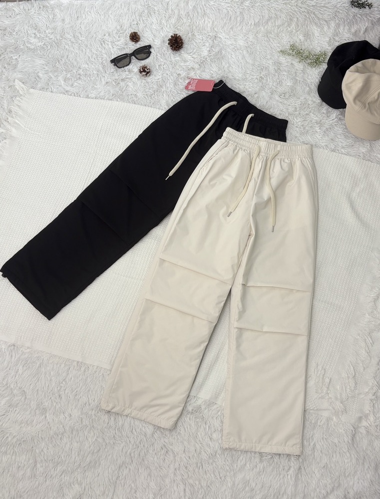 PT25 LUCY DOWN PANT -20C กางเกงขนห่านแท้