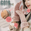 GO19 SHINORI CUTE GLOVE